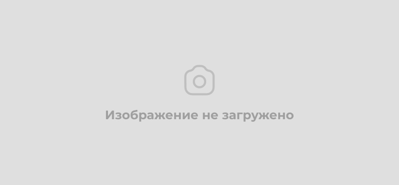 Создайте свой личный кабинет для получения доступа к закрытой информации товарищества.